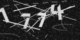 Captcha broj